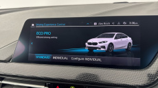 BMW 2 Series 218i [136] Sport 4dr Petrol Saloon